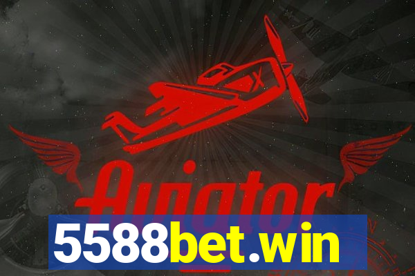 5588bet.win