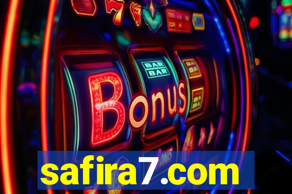 safira7.com
