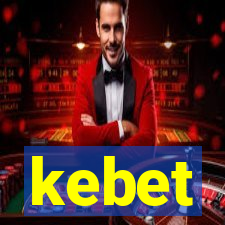 kebet