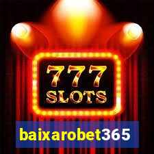baixarobet365