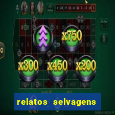 relatos selvagens filme completo dublado