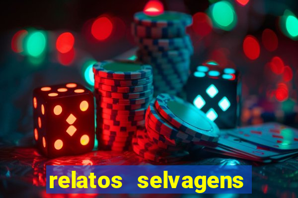 relatos selvagens filme completo dublado