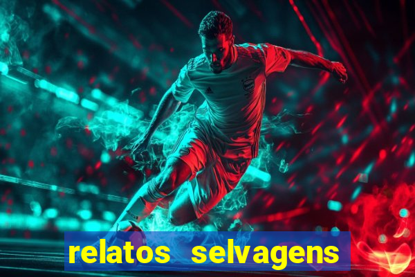 relatos selvagens filme completo dublado