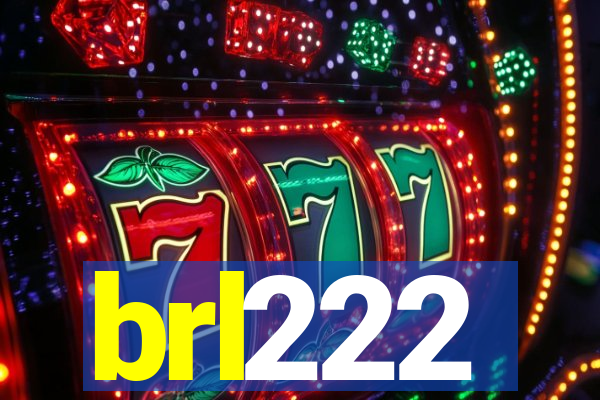 brl222