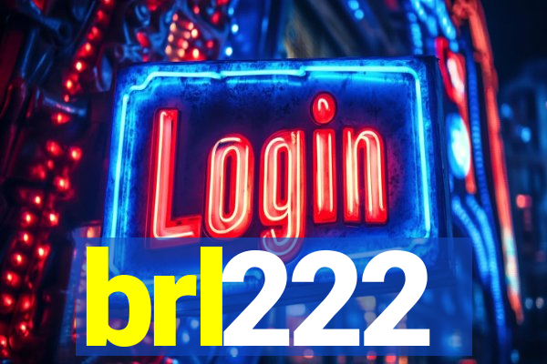 brl222