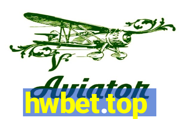 hwbet.top