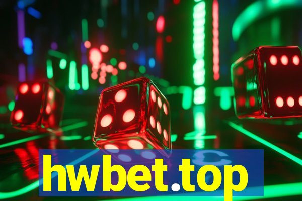hwbet.top