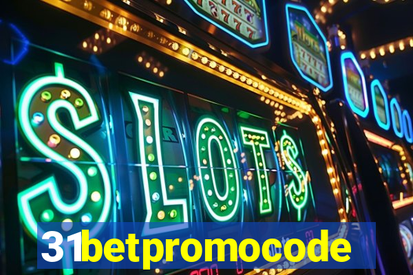 31betpromocode