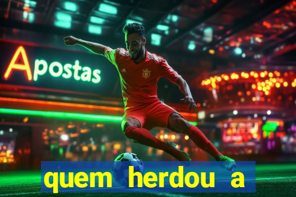 quem herdou a fortuna de selena quintanilla
