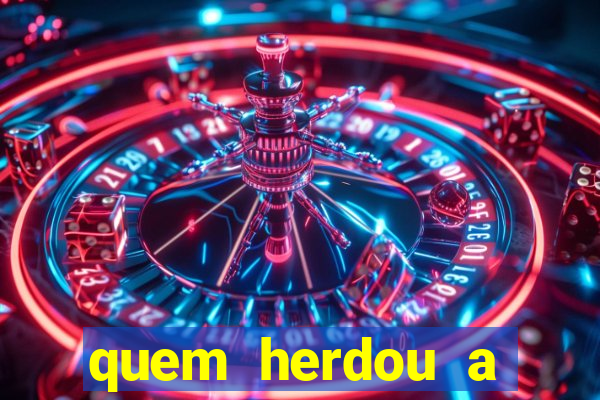 quem herdou a fortuna de selena quintanilla