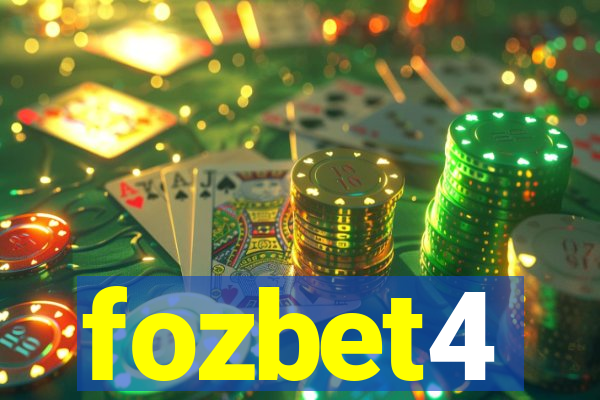 fozbet4