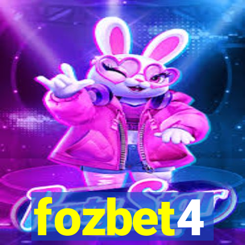 fozbet4