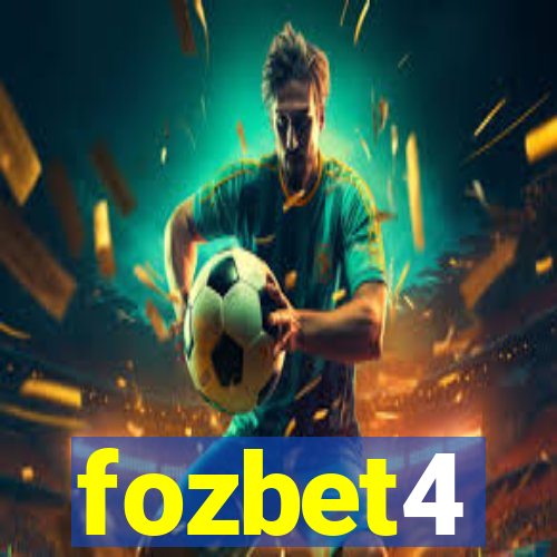 fozbet4
