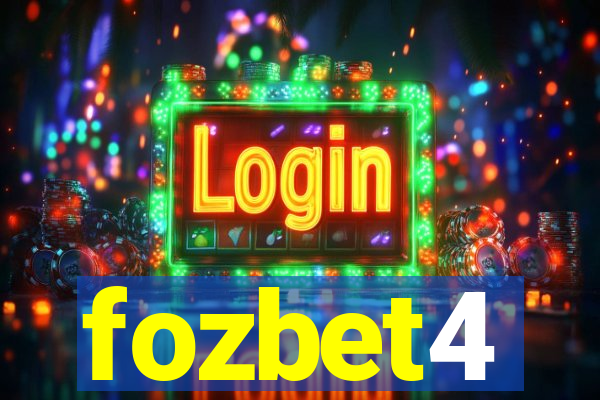 fozbet4