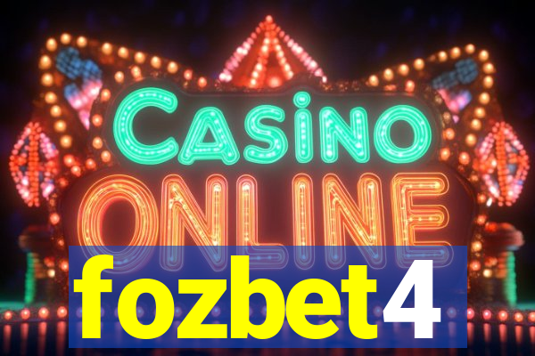 fozbet4