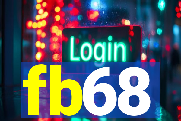 fb68