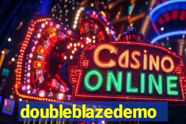 doubleblazedemo