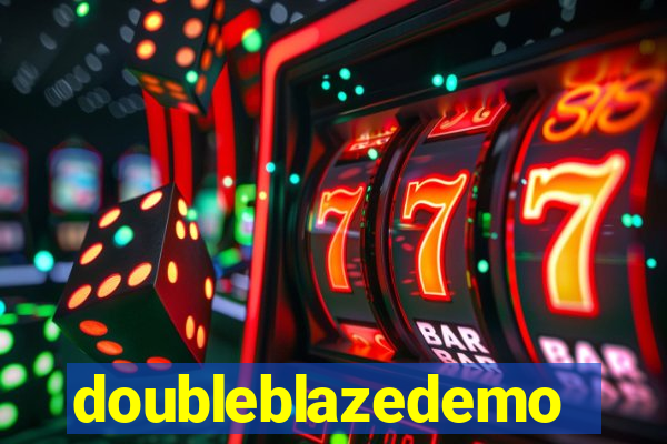 doubleblazedemo
