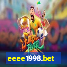 eeee1998.bet