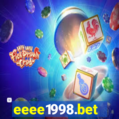 eeee1998.bet