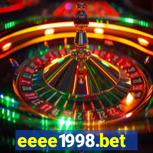eeee1998.bet