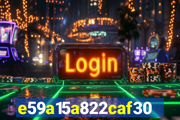 plataforma v6pg.com