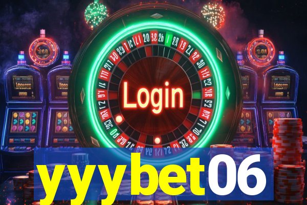 yyybet06