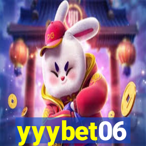 yyybet06