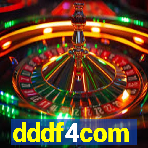dddf4com