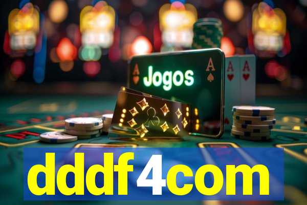 dddf4com