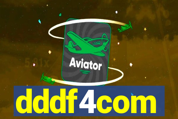 dddf4com