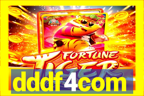 dddf4com