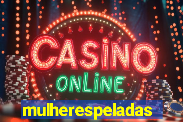 mulherespeladas