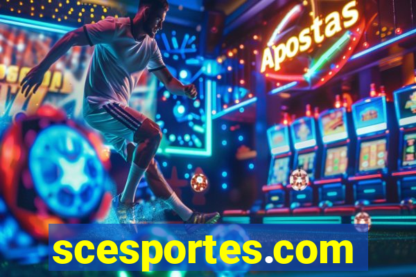 scesportes.com