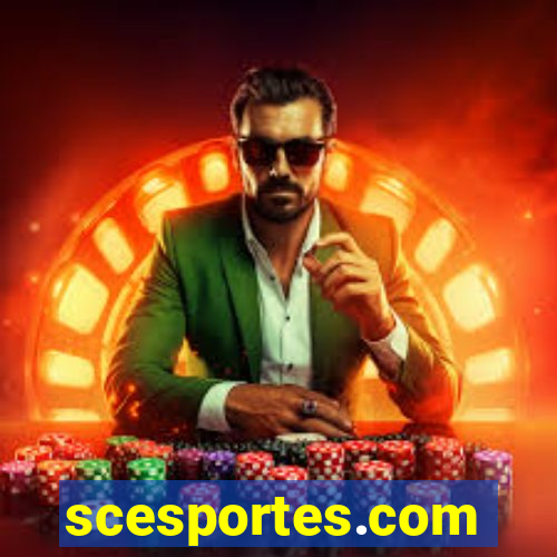 scesportes.com