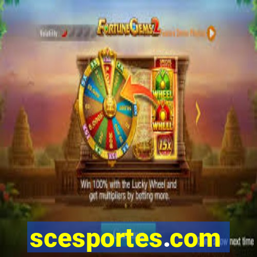 scesportes.com