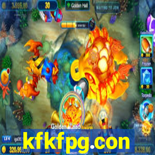 kfkfpg.con