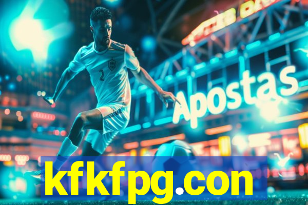 kfkfpg.con
