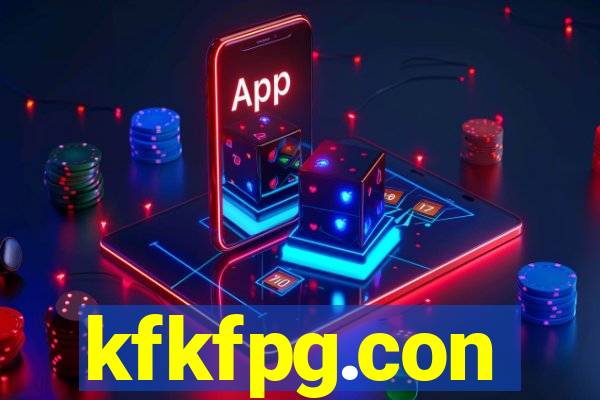 kfkfpg.con