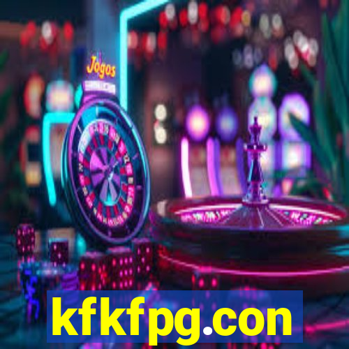 kfkfpg.con