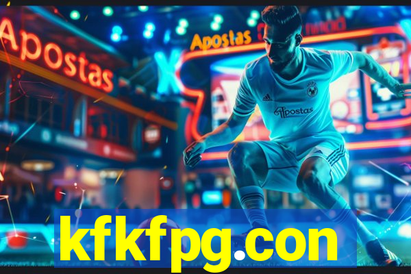 kfkfpg.con