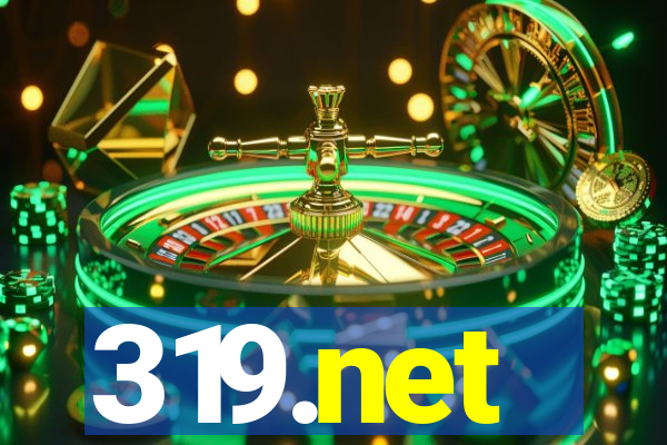 319.net