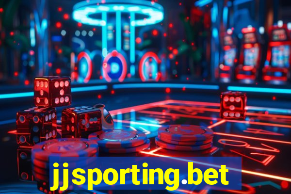 jjsporting.bet