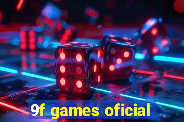9f games oficial