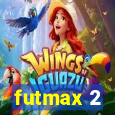 futmax 2