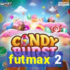 futmax 2