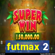 futmax 2
