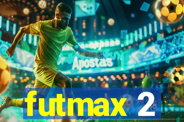 futmax 2