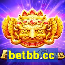 betbb.cc
