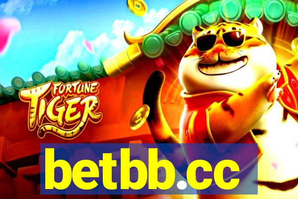 betbb.cc